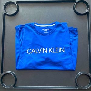 Calvin Klein Size L